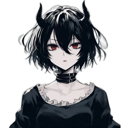 mask, dress, face, creature transparent PNG cut-out