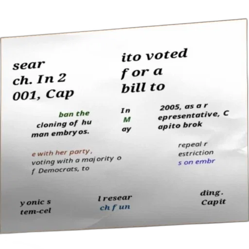 poster, text, about, person transparent PNG cut-out