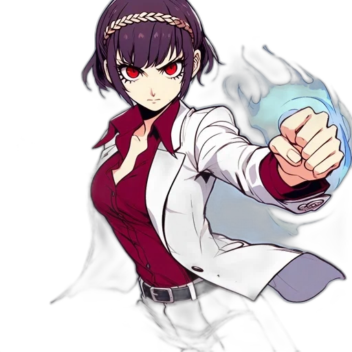 staff, weapon, sword, jacket transparent PNG cut-out