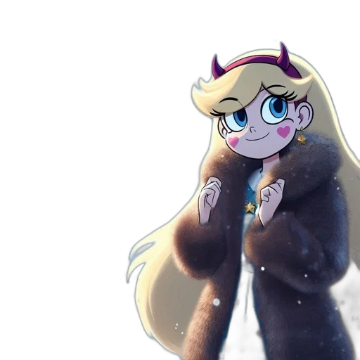 staff, jacket, weapon, dress transparent PNG cut-out