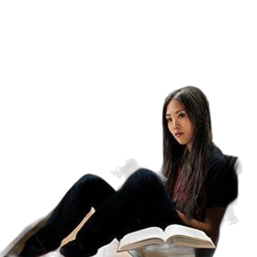 shoes, furniture, staff, jacket transparent PNG cut-out
