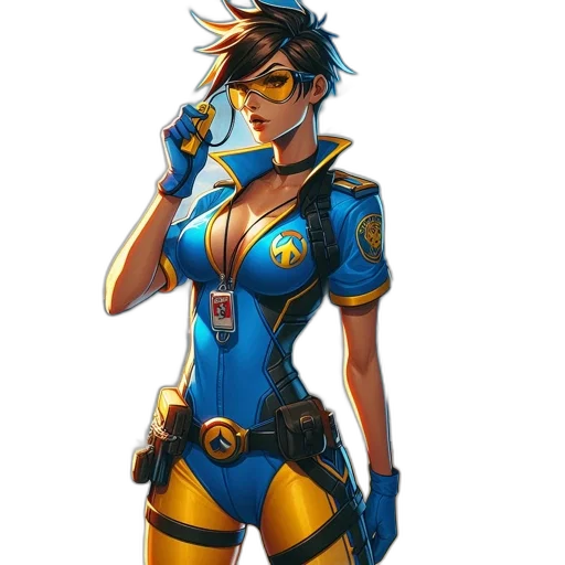 staff, weapon, dress, concept art transparent PNG cut-out