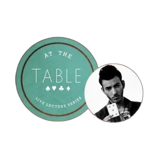 jacket, murphy, magic, presents transparent PNG cut-out