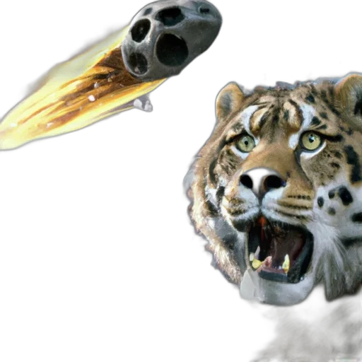weapon, animal, sword, jewelry transparent PNG cut-out