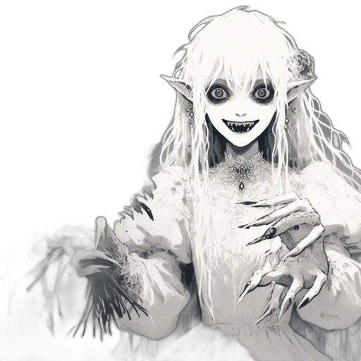 creature, mask, animal, face transparent PNG cut-out