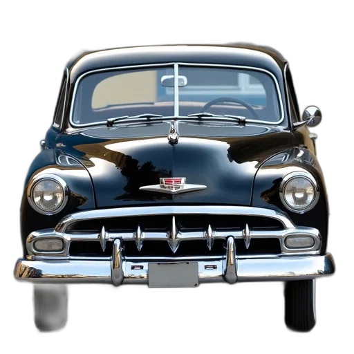 car, crown, photorealistic, 3d render transparent PNG cut-out
