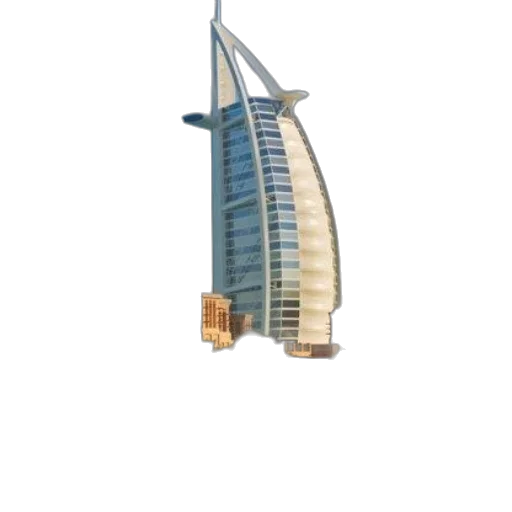 building, dragon, umbrella, weapon transparent PNG cut-out