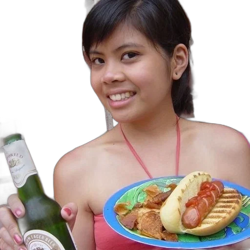food, jewelry, bottle, photorealistic transparent PNG cut-out