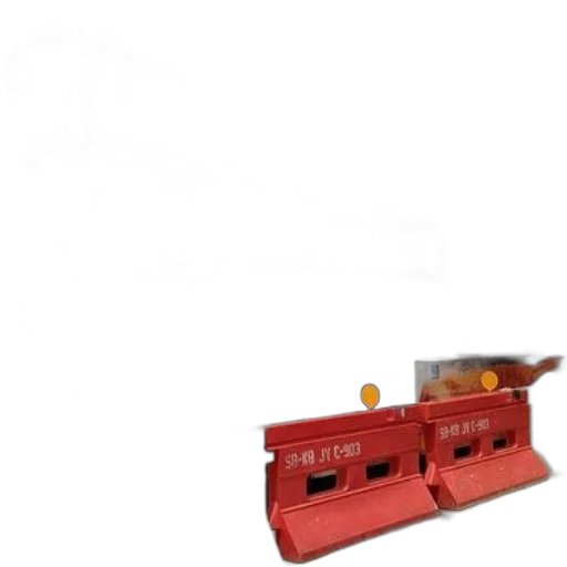 furniture, weapon, food, staff transparent PNG cut-out