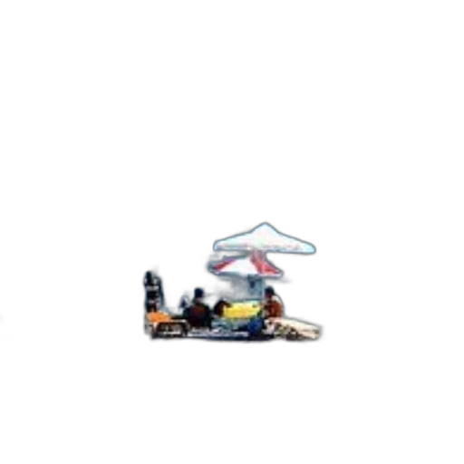 shoes, car, robot, weapon transparent PNG cut-out
