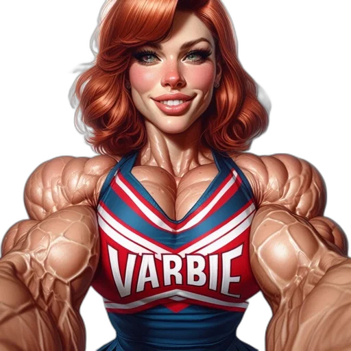 comic book art, fantasy art, concept art, photorealistic transparent PNG cut-out