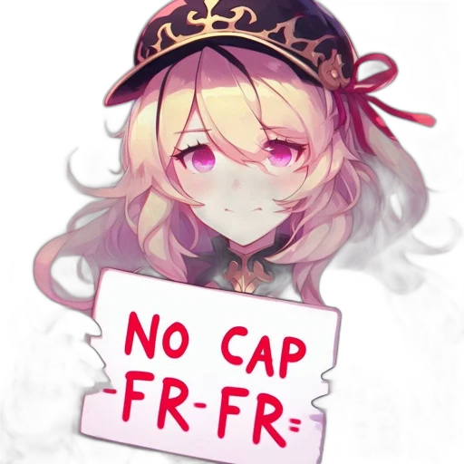 crown, hat, face, staff transparent PNG cut-out