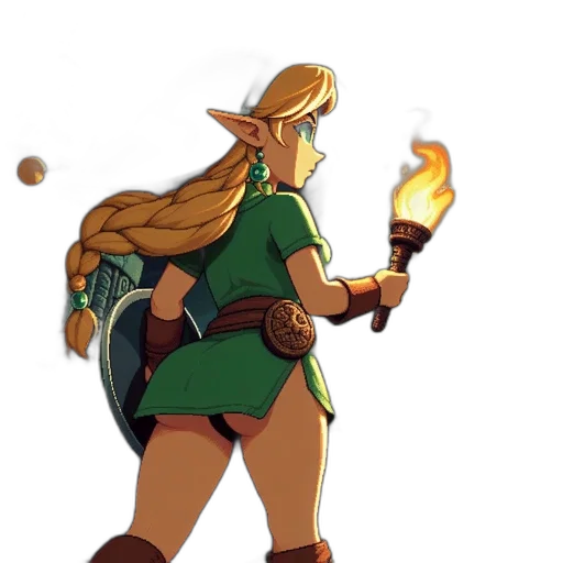 staff, weapon, sword, concept art transparent PNG cut-out