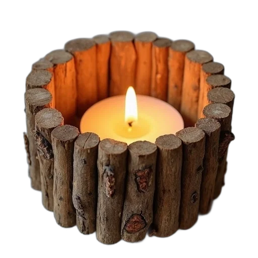 furniture, jewelry, fire, earth tones transparent PNG cut-out