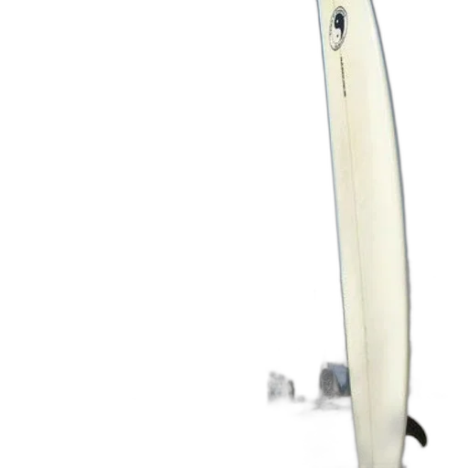 weapon, sword, staff, robot transparent PNG cut-out