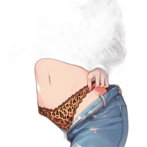 dress, animal, shoes, jacket transparent PNG cut-out
