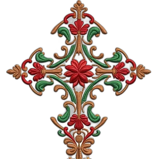crown, jewelry, staff, sword transparent PNG cut-out