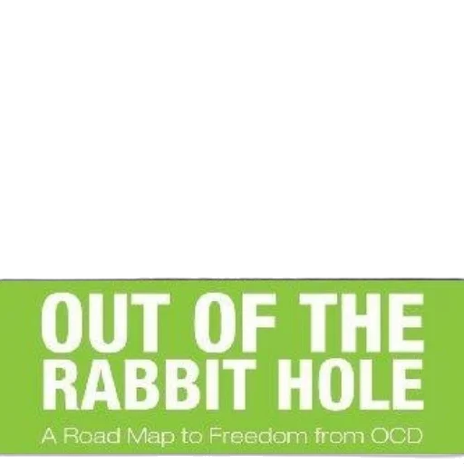 out, rabbit, hole, road transparent PNG cut-out