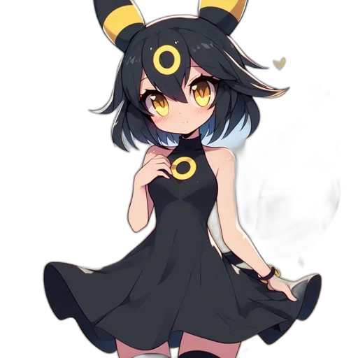 dress, staff, mask, hat transparent PNG cut-out