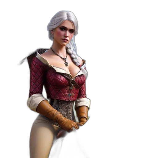 staff, jacket, weapon, sword transparent PNG cut-out