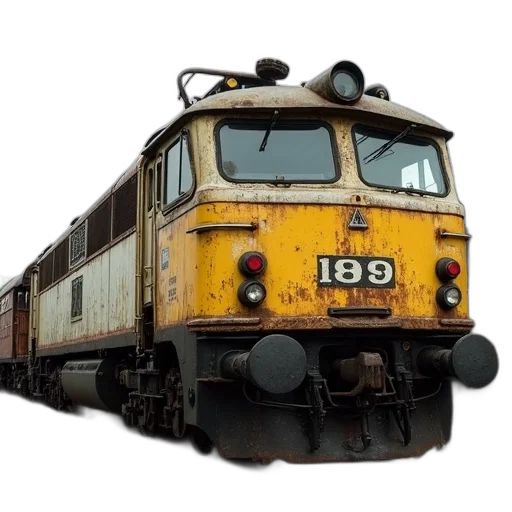 car, animal, robot, face transparent PNG cut-out