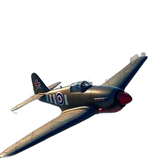 weapon, animal, car, concept art transparent PNG cut-out