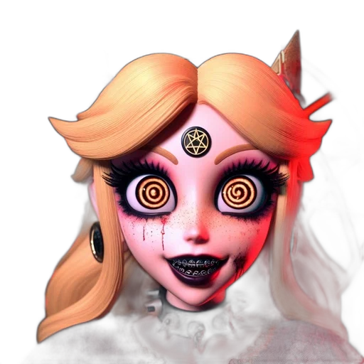 mask, face, staff, concept art transparent PNG cut-out