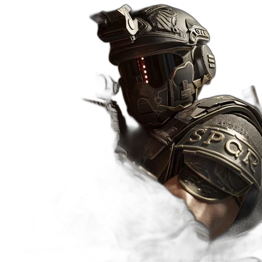 mask, sword, weapon, face transparent PNG cut-out