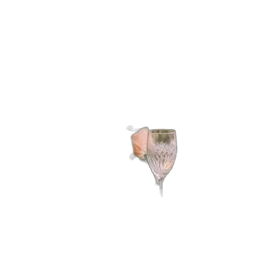 hair, creature, face, hat transparent PNG cut-out