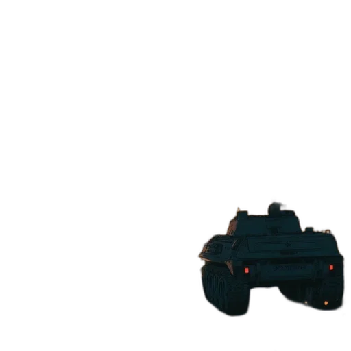 weapon, robot, crown, shoes transparent PNG cut-out