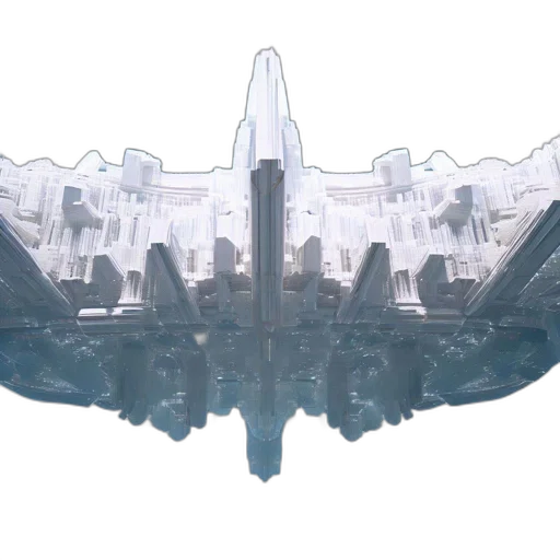 crown, car, robot, weapon transparent PNG cut-out