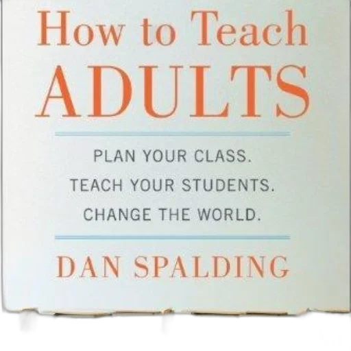 plan, class, teach, students transparent PNG cut-out
