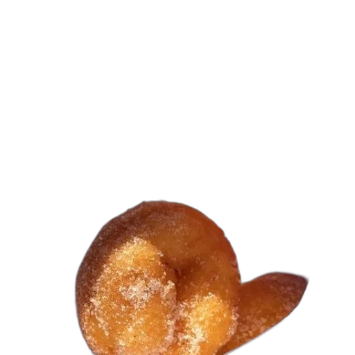 food, staff, crown, hat transparent PNG cut-out