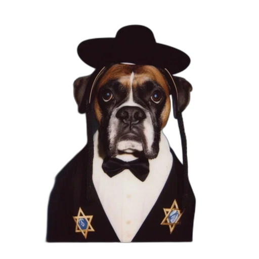hat, staff, animal, crown transparent PNG cut-out