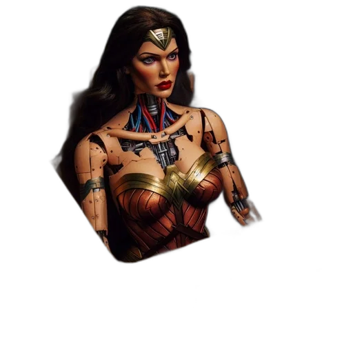 jewelry, fantasy art, comic book art, concept art transparent PNG cut-out
