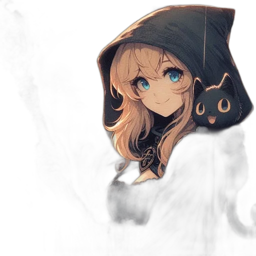 mask, face, staff, umbrella transparent PNG cut-out