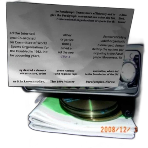 image, text-based, document, discussing transparent PNG cut-out