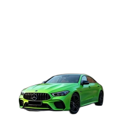 car, weapon, animal, dragon transparent PNG cut-out