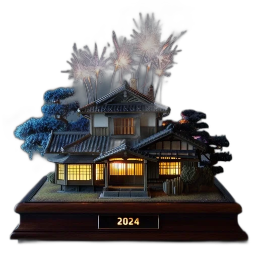 concept art, photorealistic, 3d render, pixel art transparent PNG cut-out
