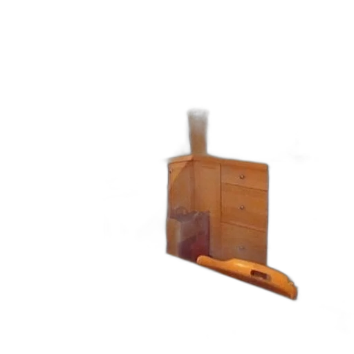 furniture, bottle, staff, food transparent PNG cut-out