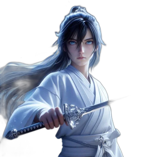 sword, staff, weapon, concept art transparent PNG cut-out