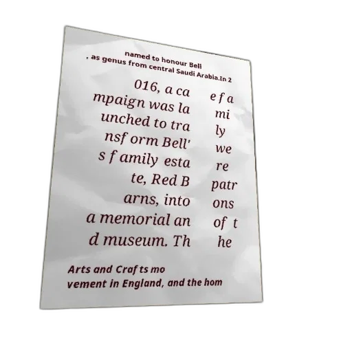 poster, text, about, campaign transparent PNG cut-out