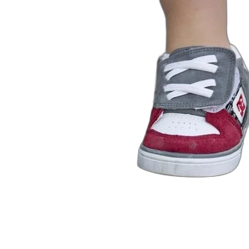 shoes, weapon, hat, creature transparent PNG cut-out