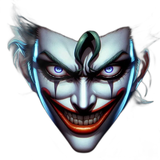 mask, face, concept art, fantasy art transparent PNG cut-out
