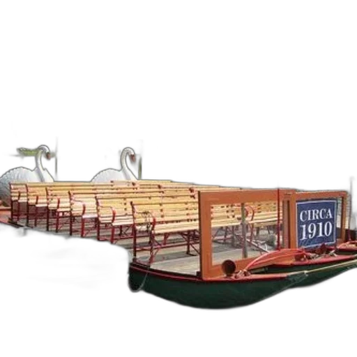 3d render, concept art, photorealistic, swan transparent PNG cut-out