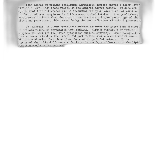 staff, scientific, document, discussing transparent PNG cut-out