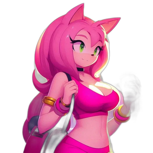 staff, weapon, dress, concept art transparent PNG cut-out