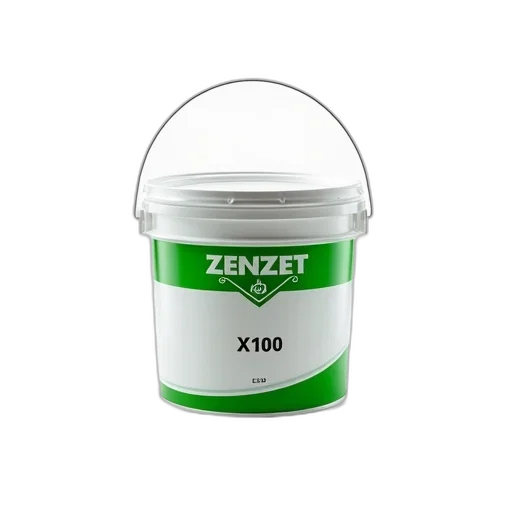 3d render, photorealistic, white, green transparent PNG cut-out