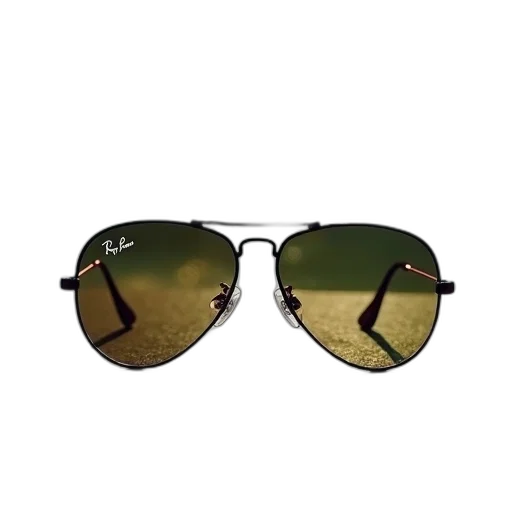 3d render, green, earth tones, ray transparent PNG cut-out