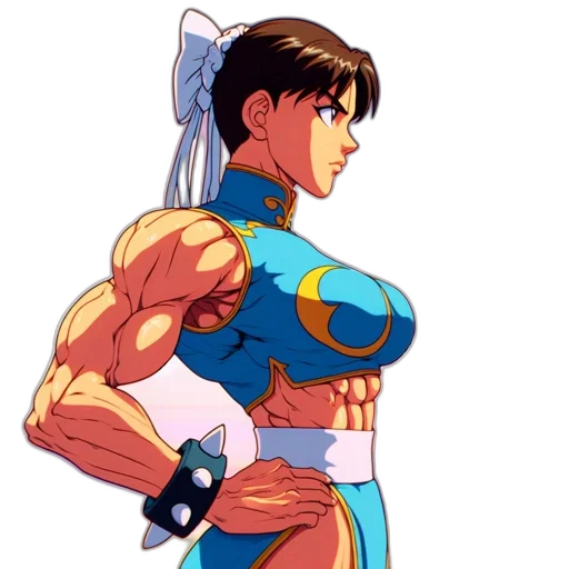 weapon, dress, sword, robot transparent PNG cut-out